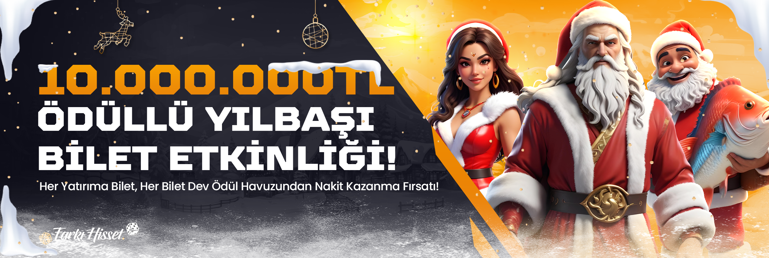 Ganobet Güncel Giriş