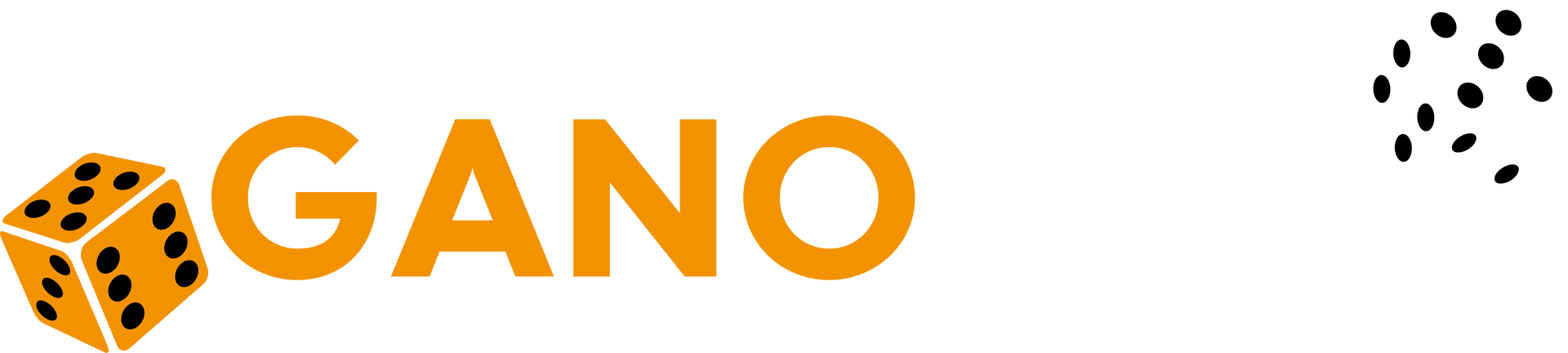 Ganobet Giriş